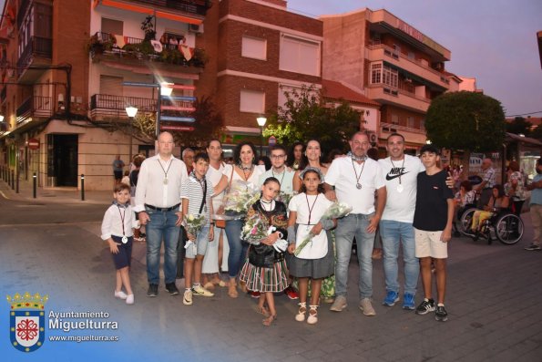 pregonferias2024-lote1-Fuente imagen Area Comunicación Ayuntamiento de Miguelturra-039