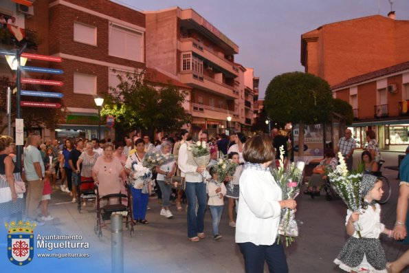 pregonferias2024-lote1-Fuente imagen Area Comunicación Ayuntamiento de Miguelturra-040