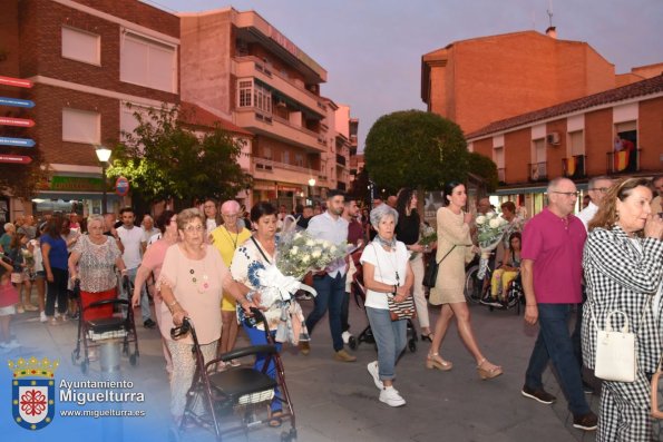 pregonferias2024-lote1-Fuente imagen Area Comunicación Ayuntamiento de Miguelturra-041