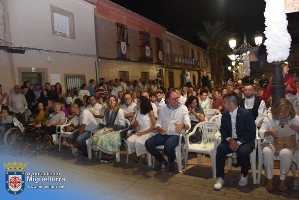 pregonferias2024-lote2-Fuente imagen Area Comunicación Ayuntamiento de Miguelturra-009