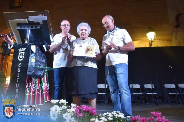 pregonferias2024-lote2-Fuente imagen Area Comunicación Ayuntamiento de Miguelturra-031