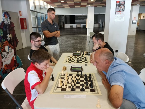 torneo ajedrez villa miguelturra ferias2024-fuente Alberto Sanchez-008