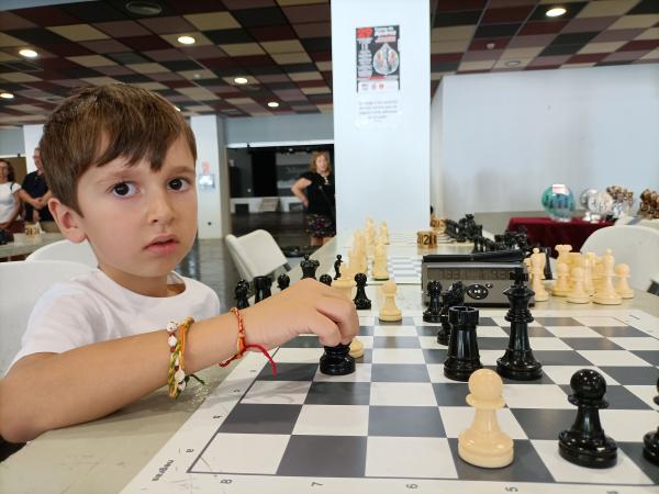 torneo ajedrez villa miguelturra ferias2024-fuente Alberto Sanchez-011