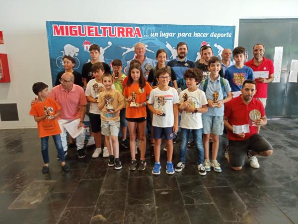 torneo ajedrez villa miguelturra ferias2024-fuente Alberto Sanchez-015