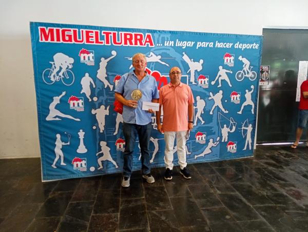 torneo ajedrez villa miguelturra ferias2024-fuente Alberto Sanchez-021