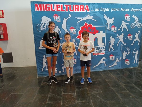 torneo ajedrez villa miguelturra ferias2024-fuente Alberto Sanchez-027