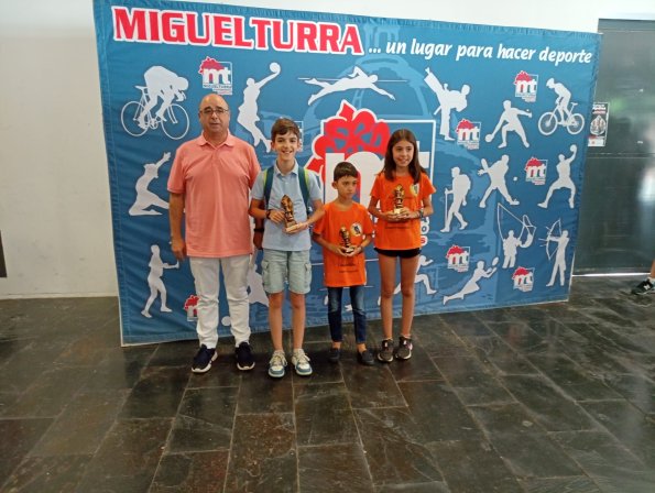 torneo ajedrez villa miguelturra ferias2024-fuente Alberto Sanchez-028