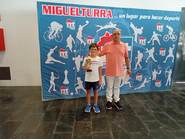 torneo ajedrez villa miguelturra ferias2024-fuente Alberto Sanchez-030