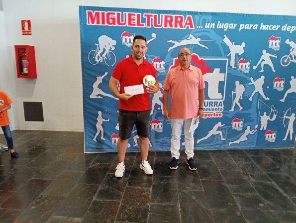 torneo ajedrez villa miguelturra ferias2024-fuente Alberto Sanchez-031