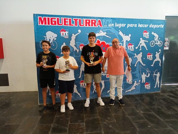 torneo ajedrez villa miguelturra ferias2024-fuente Alberto Sanchez-032