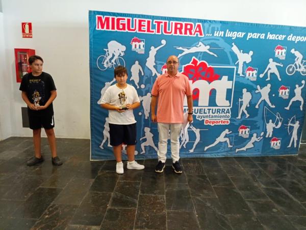 torneo ajedrez villa miguelturra ferias2024-fuente Alberto Sanchez-033