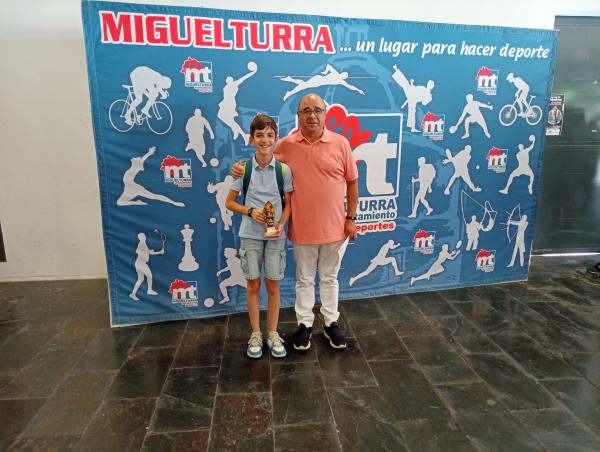 torneo ajedrez villa miguelturra ferias2024-fuente Alberto Sanchez-036