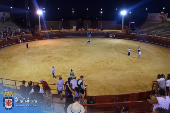 toros y vaquilla ferias 2024-Fuente imagen Area Comunicación Ayuntamiento de Miguelturra-001