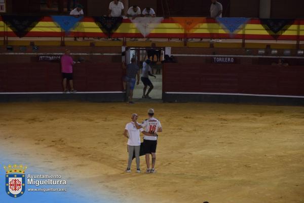 toros y vaquilla ferias 2024-Fuente imagen Area Comunicación Ayuntamiento de Miguelturra-003