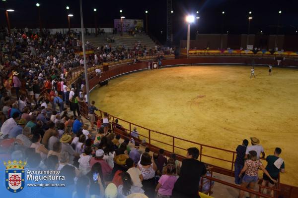 toros y vaquilla ferias 2024-Fuente imagen Area Comunicación Ayuntamiento de Miguelturra-008