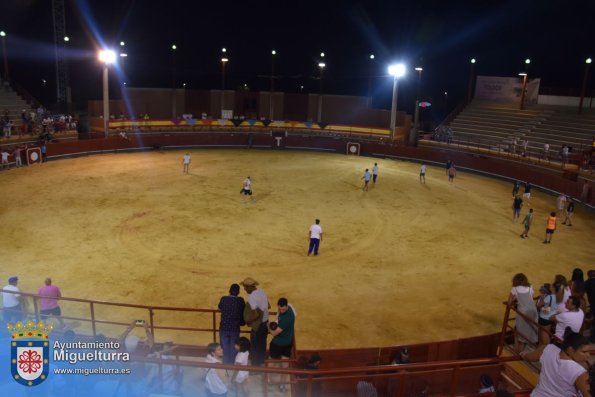 toros y vaquilla ferias 2024-Fuente imagen Area Comunicación Ayuntamiento de Miguelturra-022