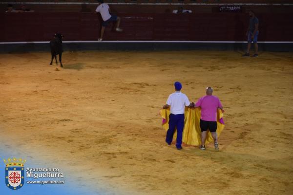 toros y vaquilla ferias 2024-Fuente imagen Area Comunicación Ayuntamiento de Miguelturra-024