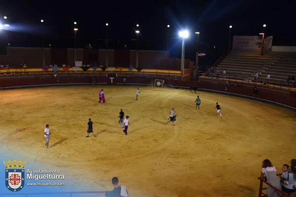 toros y vaquilla ferias 2024-Fuente imagen Area Comunicación Ayuntamiento de Miguelturra-026