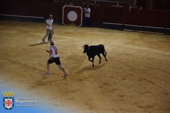 toros y vaquilla ferias 2024-Fuente imagen Area Comunicación Ayuntamiento de Miguelturra-031