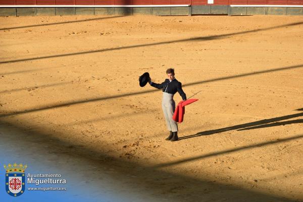 toros y vaquilla ferias 2024-Fuente imagen Area Comunicación Ayuntamiento de Miguelturra-040