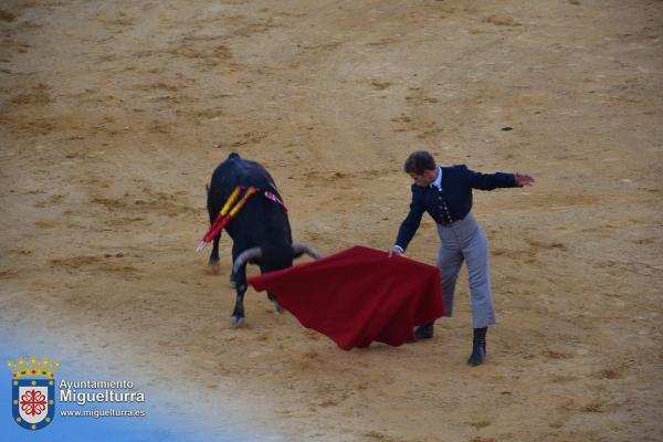 toros y vaquilla ferias 2024-Fuente imagen Area Comunicación Ayuntamiento de Miguelturra-044