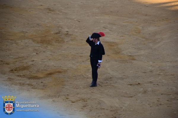 toros y vaquilla ferias 2024-Fuente imagen Area Comunicación Ayuntamiento de Miguelturra-056