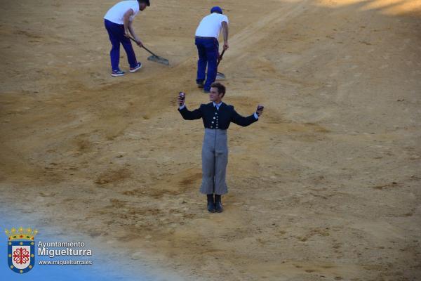 toros y vaquilla ferias 2024-Fuente imagen Area Comunicación Ayuntamiento de Miguelturra-057