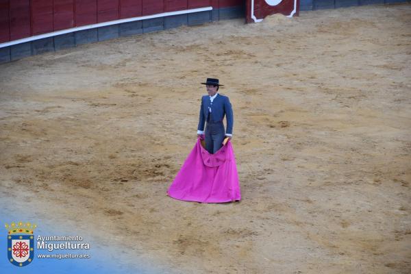 toros y vaquilla ferias 2024-Fuente imagen Area Comunicación Ayuntamiento de Miguelturra-072