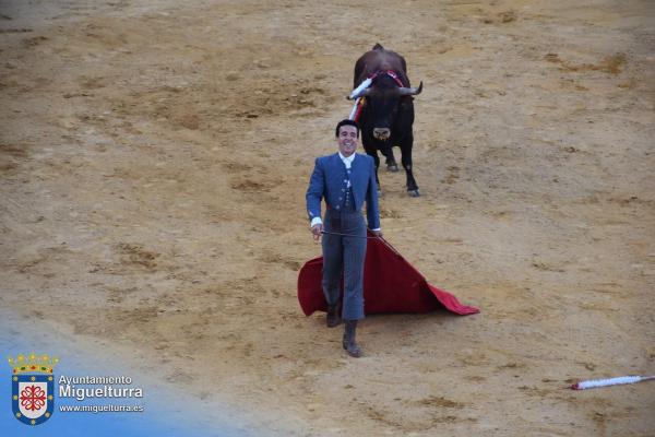 toros y vaquilla ferias 2024-Fuente imagen Area Comunicación Ayuntamiento de Miguelturra-080