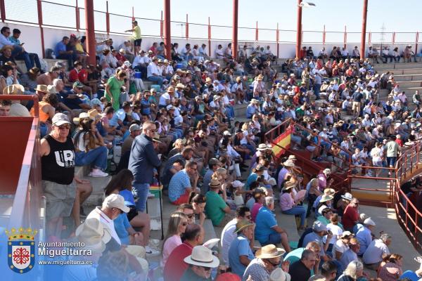 toros y vaquilla ferias 2024-Fuente imagen Area Comunicación Ayuntamiento de Miguelturra-102