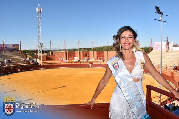 toros y vaquilla ferias 2024-Fuente imagen Area Comunicación Ayuntamiento de Miguelturra-103