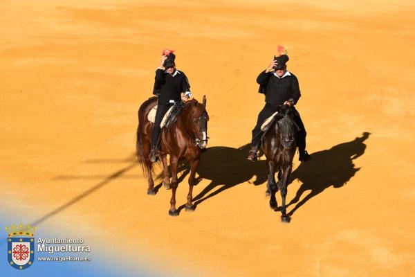 toros y vaquilla ferias 2024-Fuente imagen Area Comunicación Ayuntamiento de Miguelturra-109