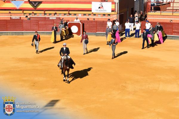 toros y vaquilla ferias 2024-Fuente imagen Area Comunicación Ayuntamiento de Miguelturra-112