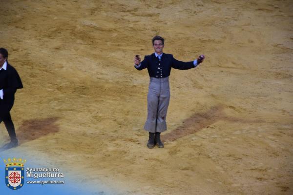 toros y vaquilla ferias 2024-Fuente imagen Area Comunicación Ayuntamiento de Miguelturra-116