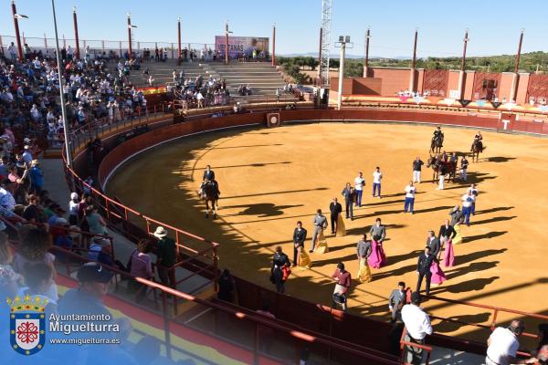 toros y vaquilla ferias 2024-Fuente imagen Area Comunicación Ayuntamiento de Miguelturra-127