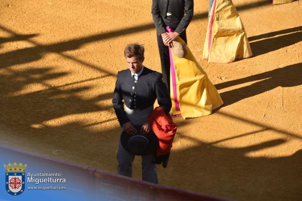 toros y vaquilla ferias 2024-Fuente imagen Area Comunicación Ayuntamiento de Miguelturra-129