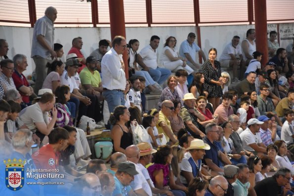 toros y vaquilla ferias 2024-Fuente imagen Area Comunicación Ayuntamiento de Miguelturra-139