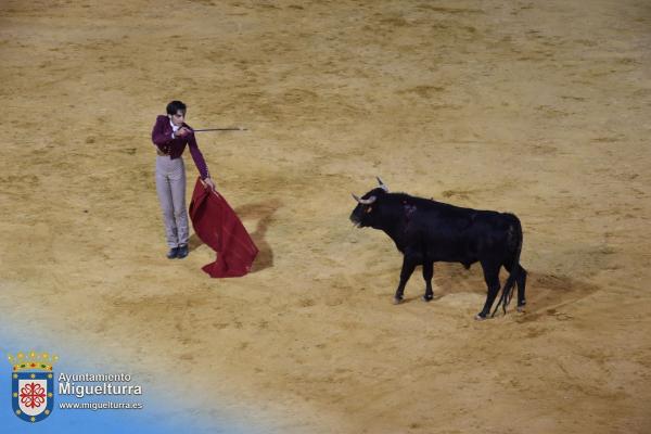 toros y vaquilla ferias 2024-Fuente imagen Area Comunicación Ayuntamiento de Miguelturra-141