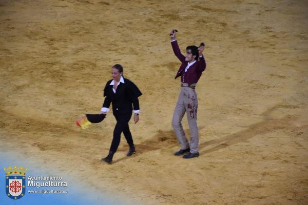 toros y vaquilla ferias 2024-Fuente imagen Area Comunicación Ayuntamiento de Miguelturra-148