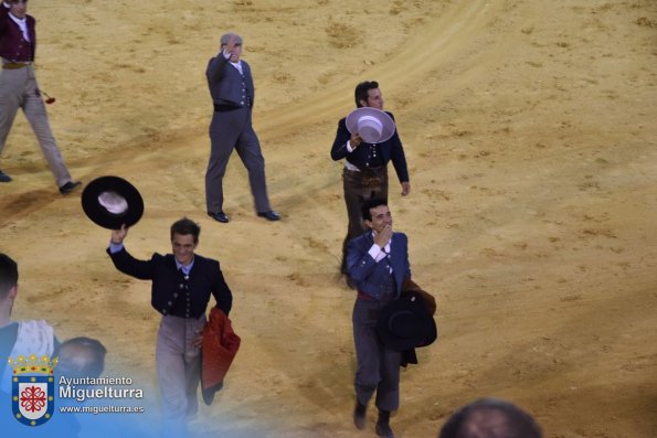 toros y vaquilla ferias 2024-Fuente imagen Area Comunicación Ayuntamiento de Miguelturra-161