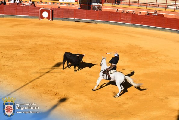 toros y vaquilla ferias 2024-Fuente imagen Area Comunicación Ayuntamiento de Miguelturra-166