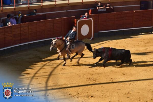 toros y vaquilla ferias 2024-Fuente imagen Area Comunicación Ayuntamiento de Miguelturra-173