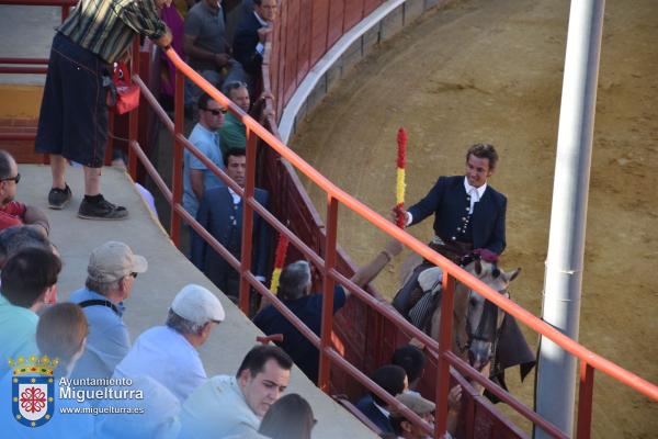 toros y vaquilla ferias 2024-Fuente imagen Area Comunicación Ayuntamiento de Miguelturra-175