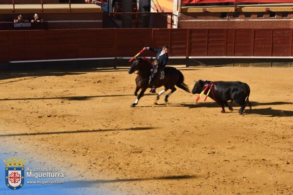 toros y vaquilla ferias 2024-Fuente imagen Area Comunicación Ayuntamiento de Miguelturra-178