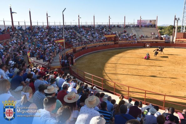 toros y vaquilla ferias 2024-Fuente imagen Area Comunicación Ayuntamiento de Miguelturra-182