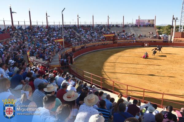 toros y vaquilla ferias 2024-Fuente imagen Area Comunicación Ayuntamiento de Miguelturra-182