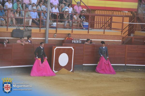 toros y vaquilla ferias 2024-Fuente imagen Area Comunicación Ayuntamiento de Miguelturra-192