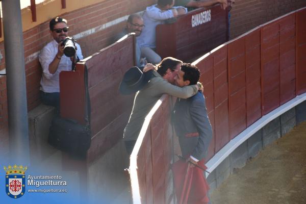 toros y vaquilla ferias 2024-Fuente imagen Area Comunicación Ayuntamiento de Miguelturra-209