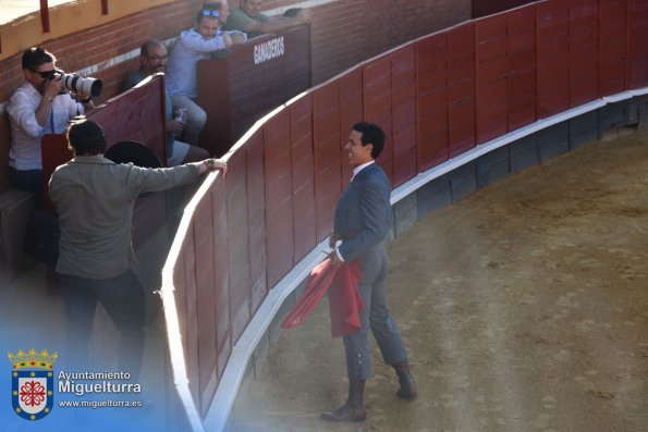 toros y vaquilla ferias 2024-Fuente imagen Area Comunicación Ayuntamiento de Miguelturra-210