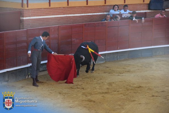 toros y vaquilla ferias 2024-Fuente imagen Area Comunicación Ayuntamiento de Miguelturra-211